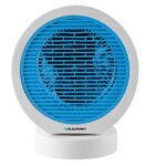 Ventilaator Blaupunkt  FHM401 