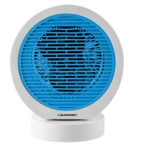 Ventilators Blaupunkt  FHM401 