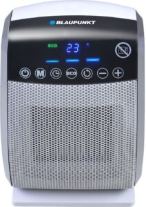 Ventiliatorius Blaupunkt  FHD501 