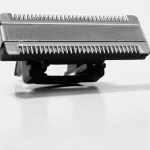 Raseerijad Jata  RM42B for MP42B 