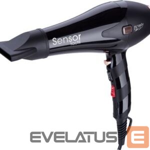 Hair dryer Jata  SC66B 