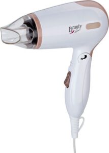 Hair dryer Jata  SC47B 