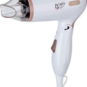 Hair dryer Jata  SC47B 