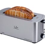 Toster Jata  TT1046 