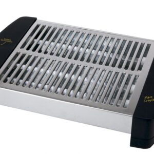 Galda grils Jata  TT589NG 