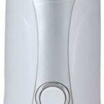 Coffee machines Jata  ML132 