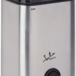 Coffee machine accessory Jata  ML133 