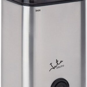 Coffee machine accessory Jata  ML133 