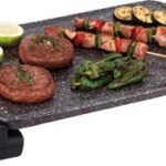 Table grill Jata  GR669 