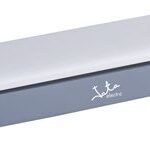 Вакуумный упаковщик Jata  EV109 