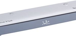Vacuum sealer Jata  EV109 