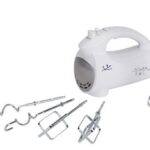 Mikserid ja blenderid Jata  BT575 