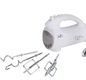Mixers and blenders Jata  BT575 