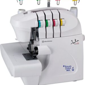 Vacuum sealer Jata  OVERLOCKER OL902 