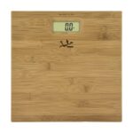 Svarstyklės Jata  489 