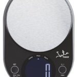 Köögikaalud Jata  721 