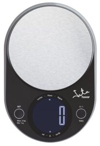 Köögikaalud Jata  721 