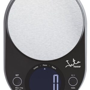 Kitchen scales Jata  721 