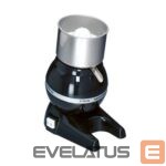 Juicers Gastroback  Design Commercial 40174 