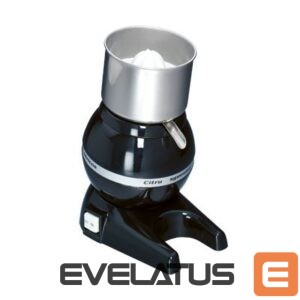 Juicers Gastroback  Design Commercial 40174 