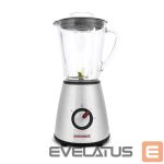 Mikseri un blenderi Gastroback  40897 Design Mixer Mini 