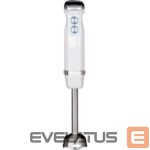 Mikserid ja blenderid Gastroback  40974 Design Advanced 