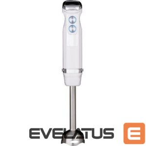 Mikseri un blenderi Gastroback  40974 Design Advanced 