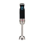 Maišytuvai ir maišytuvai Gastroback  40975 Design Hand Blender Advanced Pro 