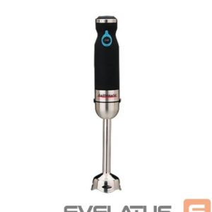 Mikserid ja blenderid Gastroback  40975 Design Hand Blender Advanced Pro 