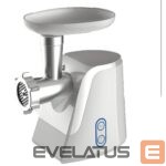 Lihaveski Gastroback  41403 Design Plus 