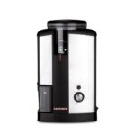 Kafijas automāti Gastroback  Design Coffee Grinder Advanced 42602 