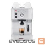 Kafijas automāti Gastroback  42606 Design Espresso Plus 