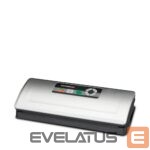 Vaakumpakendamismasin Gastroback  46008 Design Vacuum Sealer Plus 