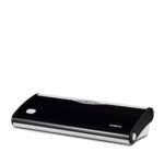 Vakuuma iepakotājs Gastroback  46011 Design Pro Vacuum Sealer 