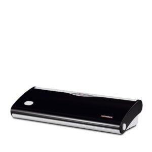 Vacuum sealer Gastroback  46011 Design Pro Vacuum Sealer 