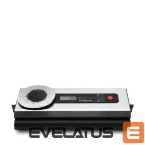 Vaakumpakendamismasin Gastroback  Design Vacuum Sealer Advanced Scale 46012 