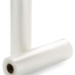 Другой товар Gastroback  46100 Vacuum Sealer Rolls 20 cm 