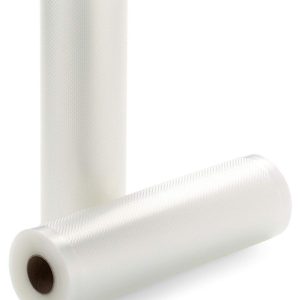 Another product Gastroback  46100 Vacuum Sealer Rolls 20 cm 