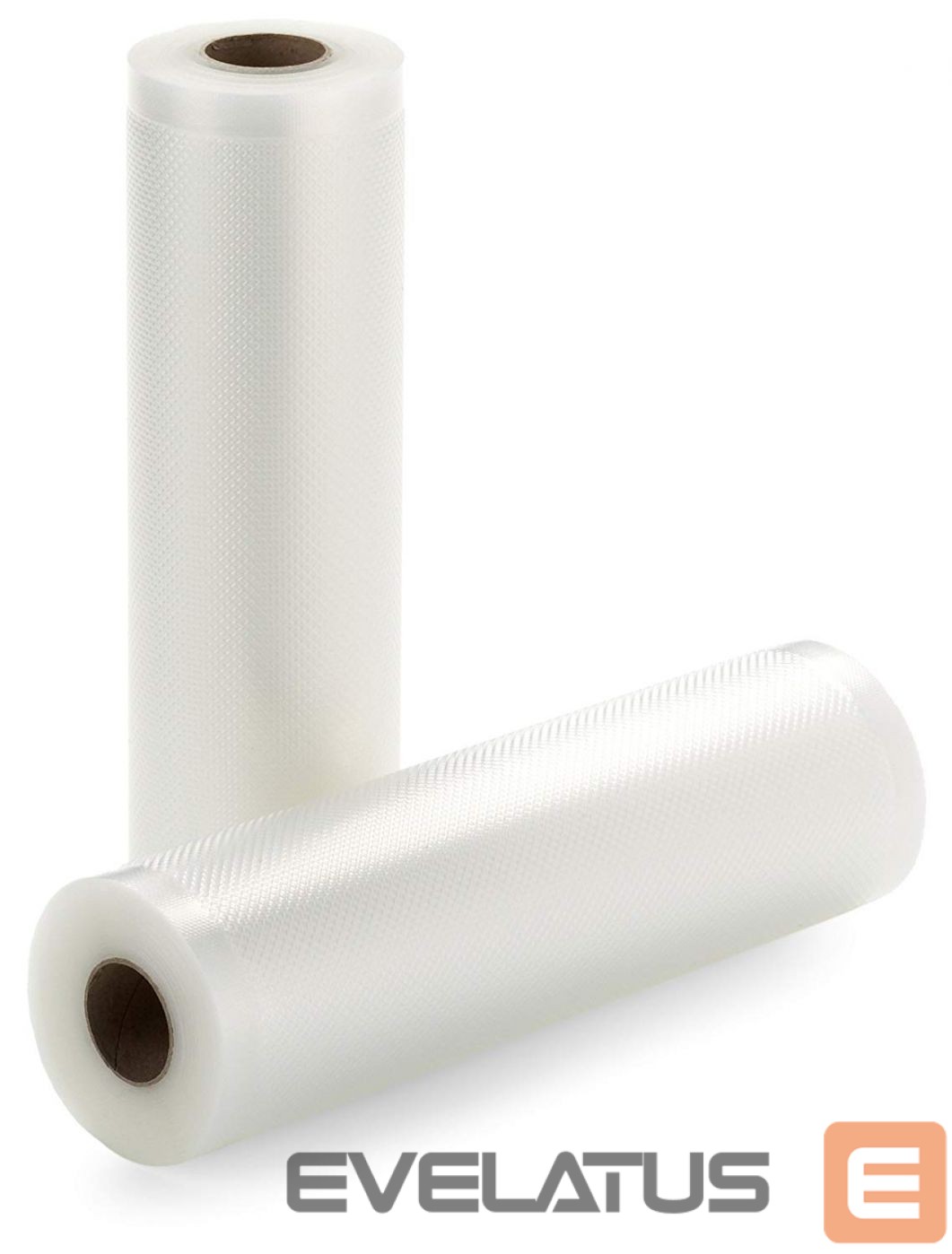 Another product Gastroback 46100 Vacuum Sealer Rolls 20 cm