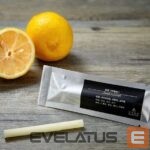 Õhuniisutaja Xiaomi  Mi Car Air Freshener Lemon incense  for Fabric Version (3010620) 