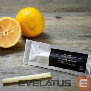 Õhuniisutaja Xiaomi  Mi Car Air Freshener Lemon incense  for Fabric Version (3010620) 