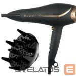 Hair dryer Beper  40.404 