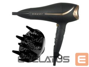 Hair dryer Beper  40.404 