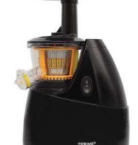Juicers Prime3  SSJ21 