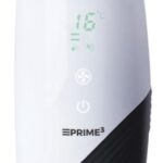 Air humidifier Prime3  SAP11 