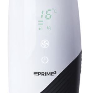 Oro drėkintuvas Prime3  SAP11 