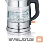 Virdulys Severin  WK 3468 