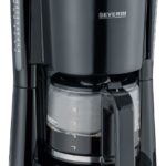 Кофеварки Severin  KA 4815 