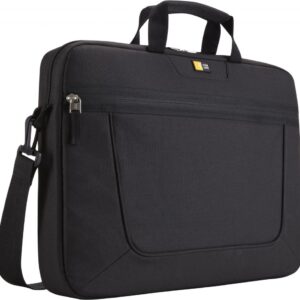 Laptop Bag Case Logic  Value Attaché 15.6 VNAI-215 BLACK 3201492 