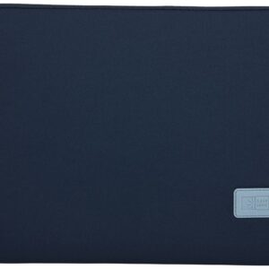 Sülearvuti kott Case Logic  Reflect MacBook Sleeve 13 REFMB-113 DARK BLUE (3203956) 